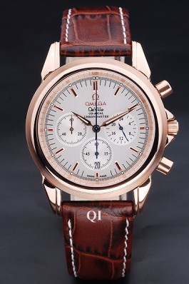 OMEGA Watch 425